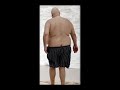 Fat Joe - Let\