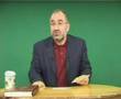 �l�lere dua  Fatiha  okumak  