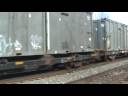 CSX Q409-27