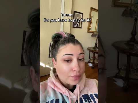 Interprète de conférence - 15 Greatest Worldwide Relationship Websites To Meet World-wide Singles