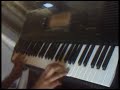 djcinilson no teclado djcinilson no teclado
