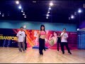 Line Dance- To All The Girls I Loved Before -Walk through ( June 10 )