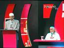 islam is peace 1/15 islam is peace 1/15