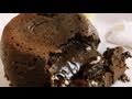 Chocolate Fondant - Eid Special