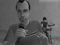 Bad Religion-The Gray Race