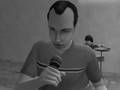 Bad Religion-The Gray Race