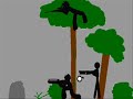 Splinter Cell Stick