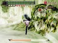 DMC 3 - Mission 19 - Very Hard - SS\