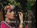 musique-kabyle-ouardia.html
