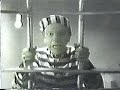 1978 Atari Commercial