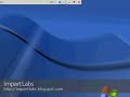 Microsoft Remote Desktop - Part One