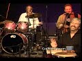 tin-drum-presents-south-african-way.html