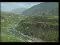 VALLE DEL FUEGO PARTE 1... Ver Video