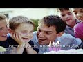 Campanha Cepon vídeo 1 Campanha Cepon vídeo 1