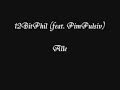 12BitPhil - Alle