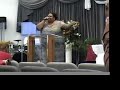 Evangelist Jacquelyn \"Jackie\" Jenkins Evangelist Jacquelyn \"Jackie\" Jenkins