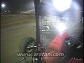 Sprint Car In-Car Camera Sprint Car In-Car Camera
