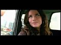 Programa CineTV - Efeito Domin�