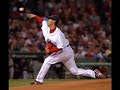 SOX WIN PENNANT! SOX  WIN PENNANT!