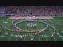 The Tennessee Circle Drill \ The Tennessee Circle Drill \