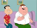 in soviet russia jokes family guy wiki in soviet russia jokes family guy wiki