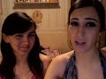 olvídame y pega la vuelta   pimpinela by primanitas