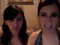 olvídame y pega la vuelta   pimpinela by primanitas