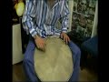 sal?h kahraman - yar el?nden