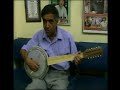 sal?h kahraman - yar el?nden