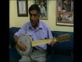 sal?h kahraman - yar el?nden