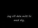 elin