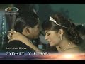 boda Sydney y Cesar