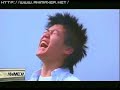 Hirakawachi Icchome - Jyurokudome no natsu (Animax)