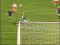 Ronaldinho gestes techinques