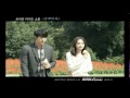 Brown Eyed Soul - "Put It Back" MV (Athena - Goddess of War OST)