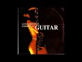 Romantic GUITAR - Love Story