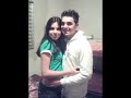 Alana sz Rafael