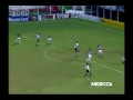 Alex Teixeira o CRAQUE