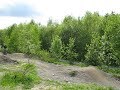 sykkling på lillehammer