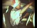 videos de Corkscrew-Rollover Police-Car