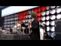 Kasabian-Club-Foot-L