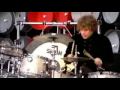 Kasabian Club Foot Live Earth