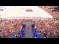 Kasabian-Club-Foot-L