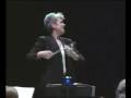 videos de Dido's Lament