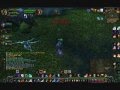 WOTLK 3.1 Spriest PvP-Disperse:A Glimpse