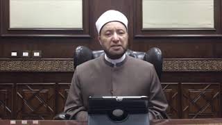 هل يشعر الأموات بالأحياء؟