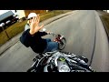 GOPRO HD - Kreidler - Hiltenfingen - SG-Production