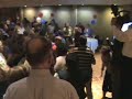 Travis Childers declared winner of MS-1 Travis Childers declared winner of MS-1