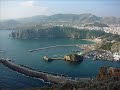 al hoceima : mezdek