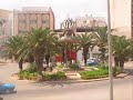 al hoceima : mezdek